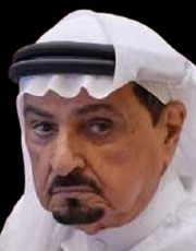 HH Sheikh Humaid bin Rashid Al Nuaimi, Ruler of Ajman